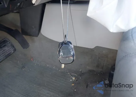 2009 GMC Sierra 1500 Slt из США, поврежденный, VIN 3GTEC33069G180264